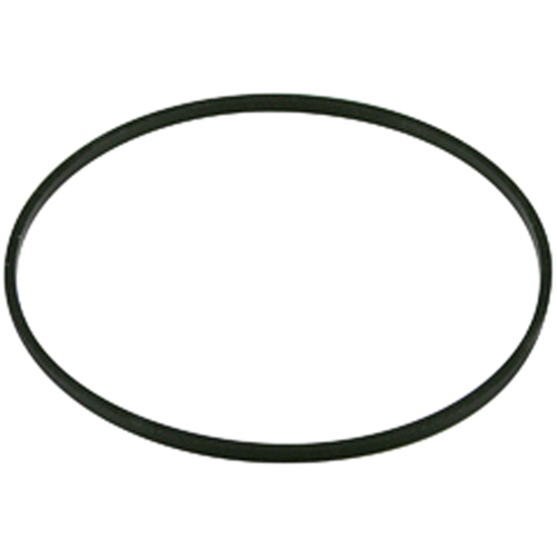 G445 Filtre pour liquide de refroidissement &agrave; visser avec additif BTE, 5-17/64", Polypropyl&egrave;ne Sécurité Médic