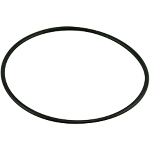 G447 Spin-On Coolant Filter with BTE Formula, 4-46/64", Polypropylene Sécurité Médic