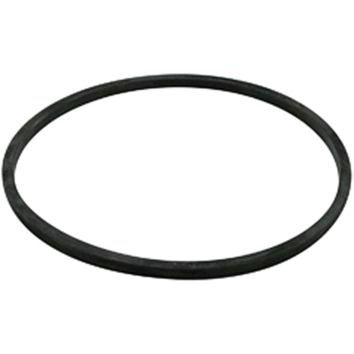 G704 Spin-On Coolant Filter with BTA PLUS Formula, 4-63/64", Polypropylene Sécurité Médic