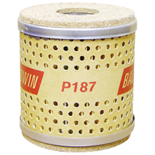 P187 Maximum-Performance Glass Transmission Elements Sécurité Médic