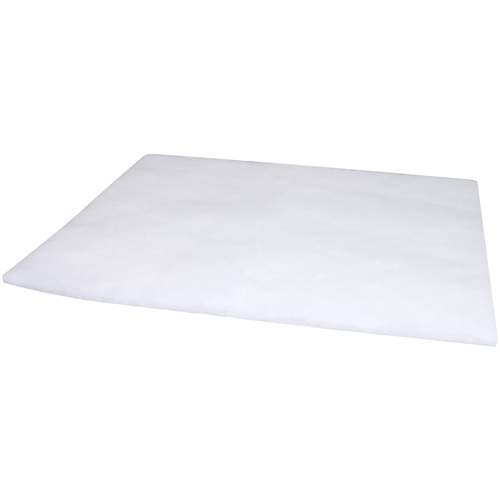 PA1765FOAM Filtre pour liquide de refroidissement &agrave; visser avec additif BTE Sécurité Médic