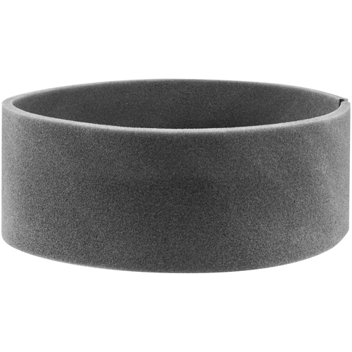 PA2069FOAM Spin-On Coolant Filter with BTA PLUS Formula Sécurité Médic