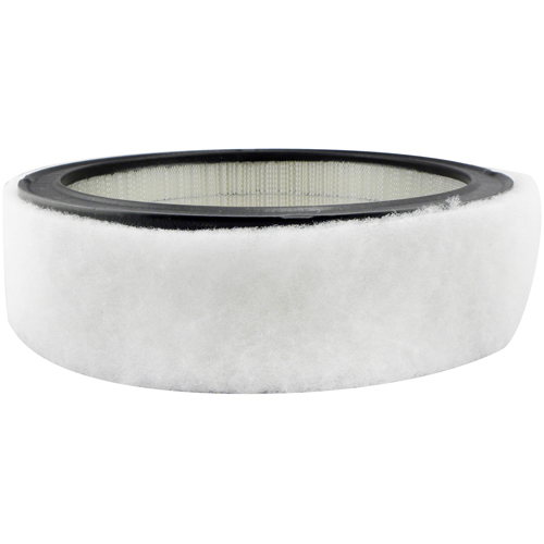 PA2073 Transmission Spin-On Filter Sécurité Médic