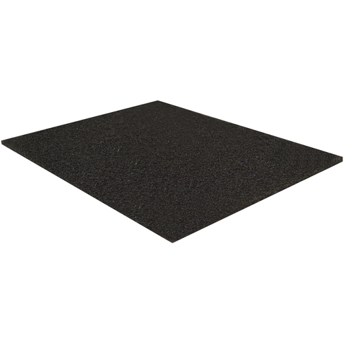 PA3835 Filtre pour transmission Sécurité Médic