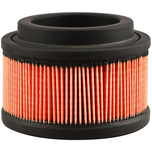 PA5311 Air Breather Element Sécurité Médic