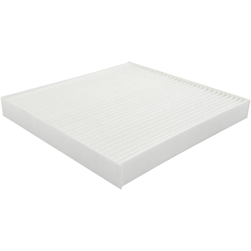 PA5359 &eacute;l&eacute;ment de filtre &agrave; air pour habitacle Sécurité Médic