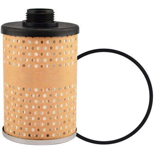PF10-CS Transmission Filter Sécurité Médic