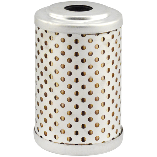 PF599 Fuel/Water Separator with Bail Handle Sécurité Médic