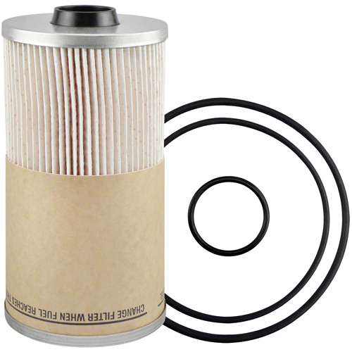 PF7748 &eacute;l&eacute;ment s&eacute;parateur de carburant/eau Sécurité Médic