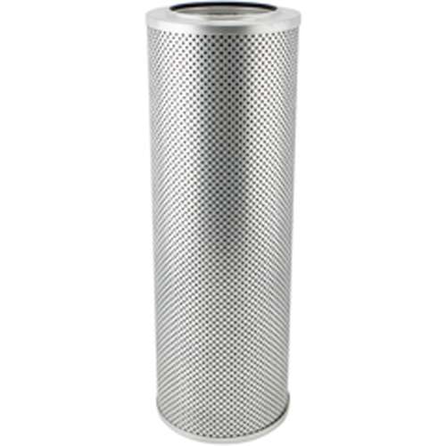 PT9556-MPG Wire-Supported Max-Performance Glass Hydraulic Element Sécurité Médic
