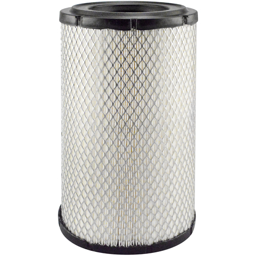 RS4597 Radial Seal Cab Air Element Sécurité Médic