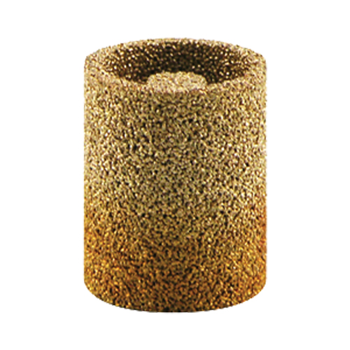 SF898 Fuel Filter Element Sécurité Médic