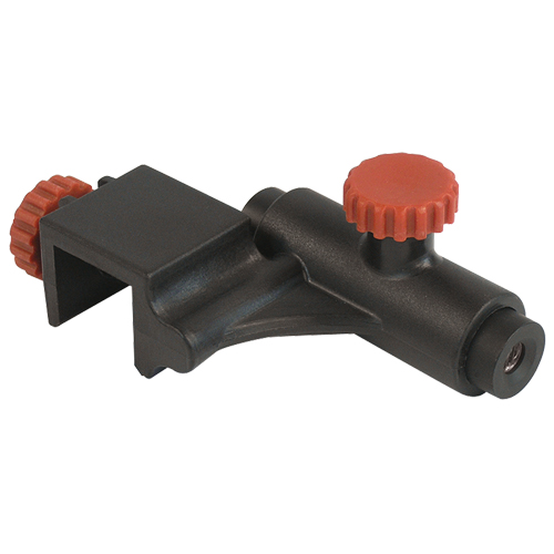 Laser Guide Attachment Sécurité Médic
