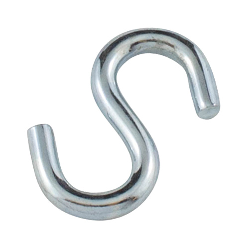 Open S-Hook Sécurité Médic