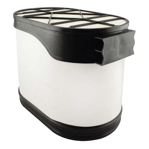 CA5788 Transmission Filter Sécurité Médic