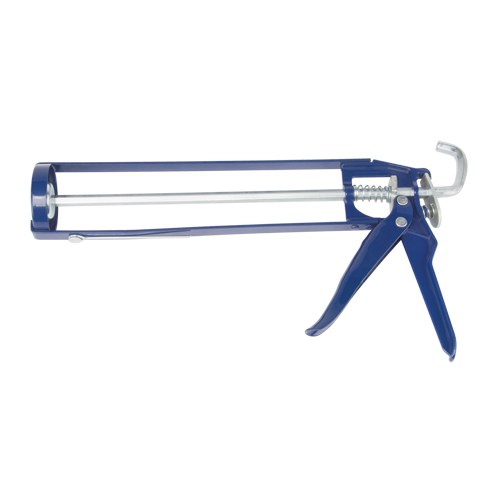 Caulking Gun, 300 ml Sécurité Médic