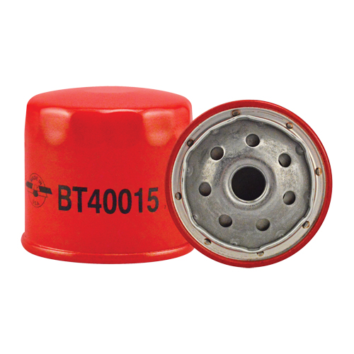 BT40015 Cartouche pour reniflard Sécurité Médic
