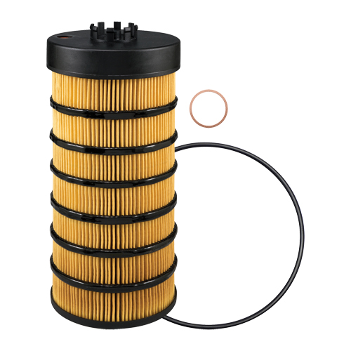 P7505 Lube Element Sécurité Médic