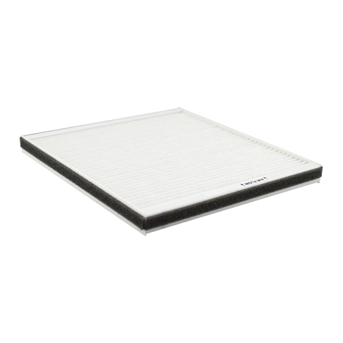 PA30001 &eacute;l&eacute;ment de filtre &agrave; air pour habitacle Sécurité Médic