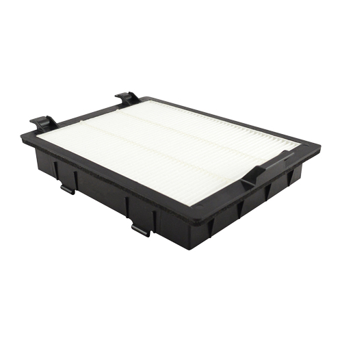 PA5720 &eacute;l&eacute;ment de filtre &agrave; air pour habitacle Sécurité Médic