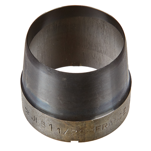 Hollow Punch Sécurité Médic
