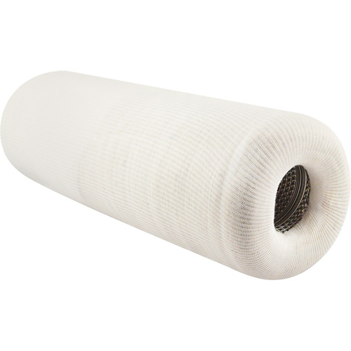 V415-B Vac-Cel Bypass Lube Sock Sécurité Médic