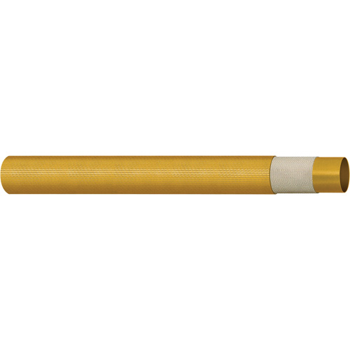 Tuyau OROFLEX20, Air, Nitrile, 25' lo Sécurité Médic