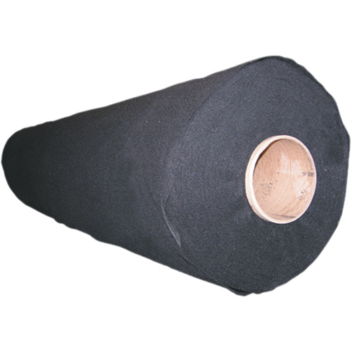 G&eacute;otextile non tiss&eacute; Texel 7612 Sécurité Médic