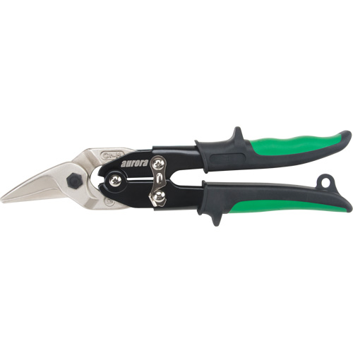 Compound Snips, 1-1/8" Cut Length, Right Cut Sécurité Médic