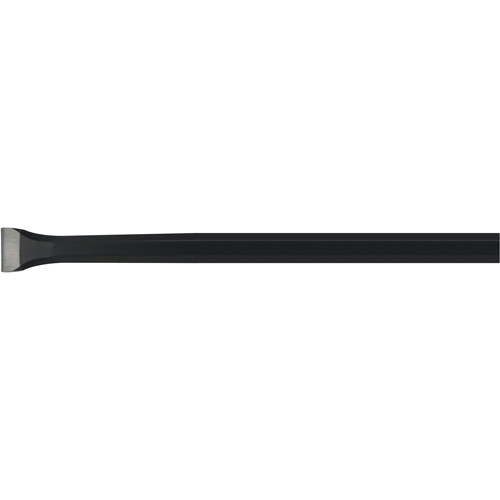 Digging Bar, 1" W, 72" L Sécurité Médic