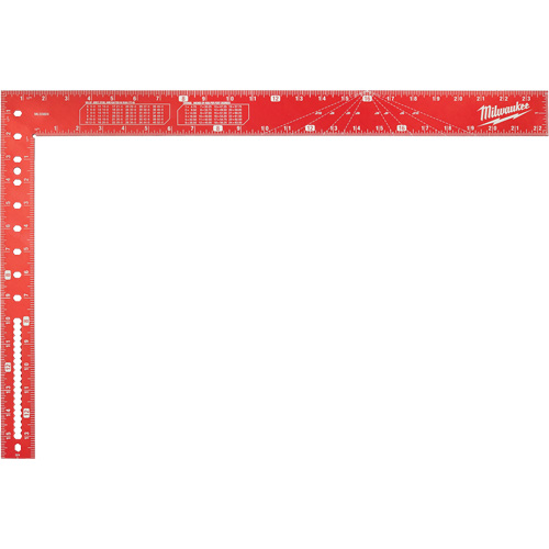 &eacute;querre de charpente Sécurité Médic