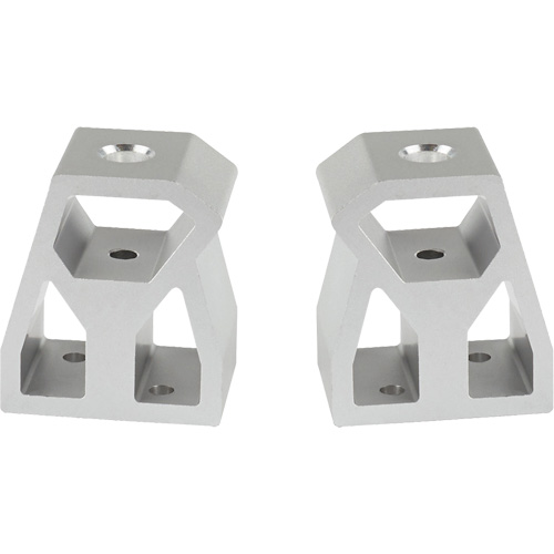 Expandable Level Stand Off Replacement Kit Sécurité Médic