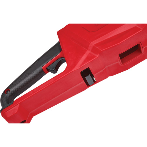 M18 Fuel Chainsaw Kit, 16", Battery Powered, 40 CC Sécurité Médic