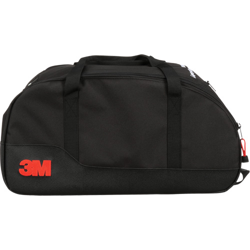 Versaflo TR Series Carry Bag Sécurité Médic