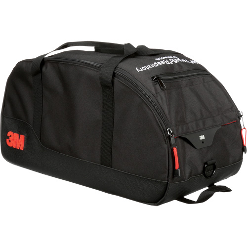 Versaflo TR Series Carry Bag Sécurité Médic