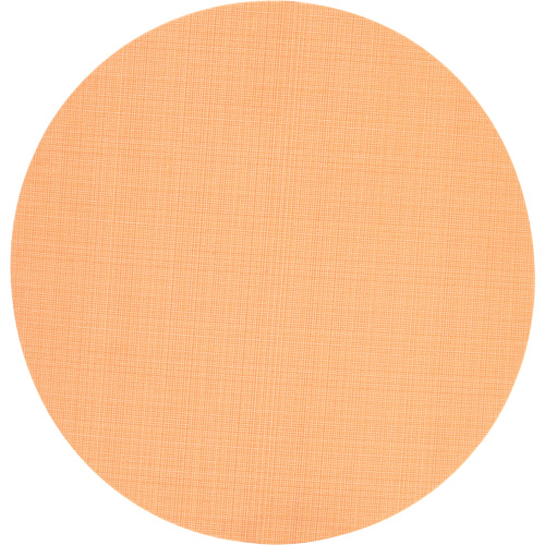 Trizact Hookit Film Disc 268XA, 5" Dia., A5 Grit, Aluminum Oxide, 3 mils Sécurité Médic