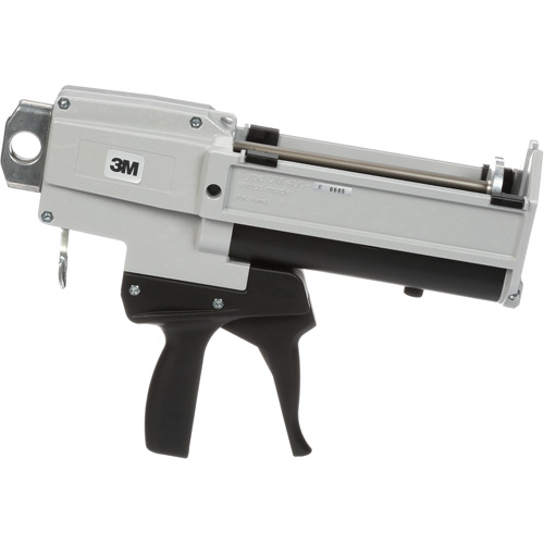 Scotch-Weld Manual Applicator Sécurité Médic