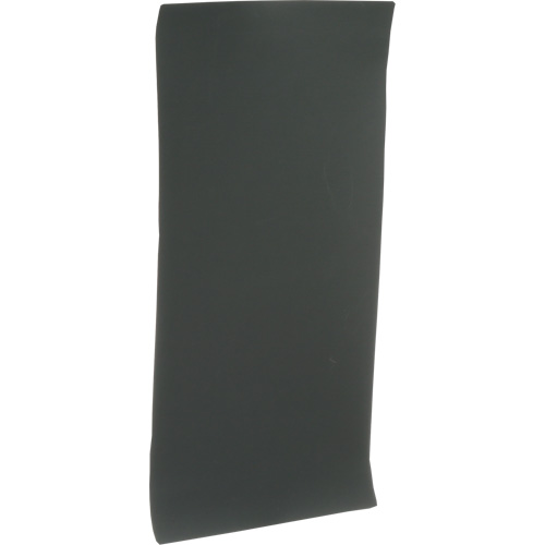 Wetordry 401Q Abrasive Sheet, 5-1/2" x 9", Fine Grit, Silicon Carbide Sécurité Médic