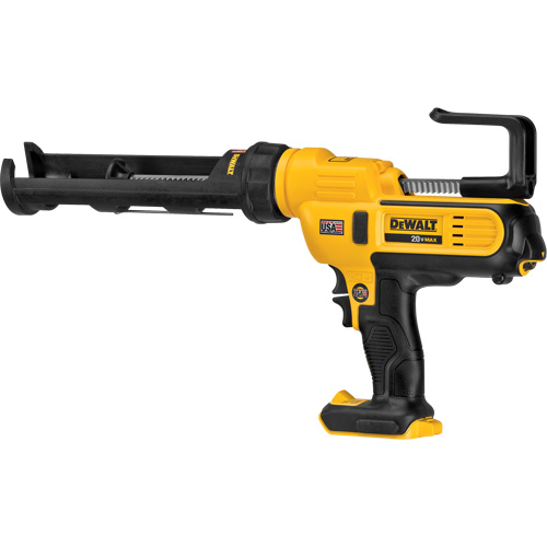 Adhesive Gun (Tool Only) Sécurité Médic
