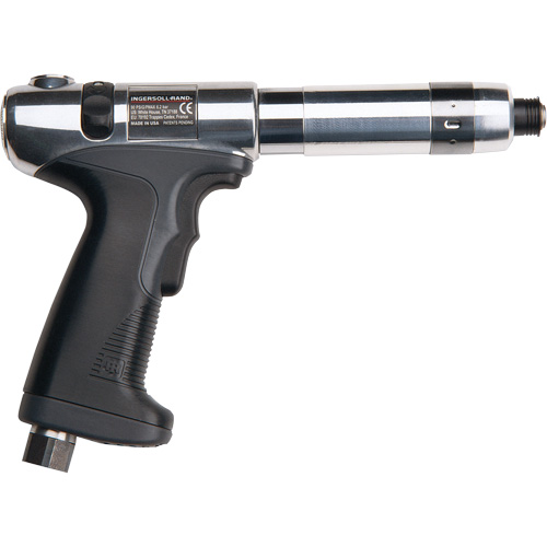 Q2 Series Air Screwdriver Sécurité Médic