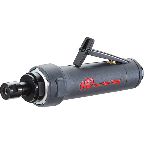 M2 Series Die Grinder, 1/4" Collet, 20000 RPM Sécurité Médic