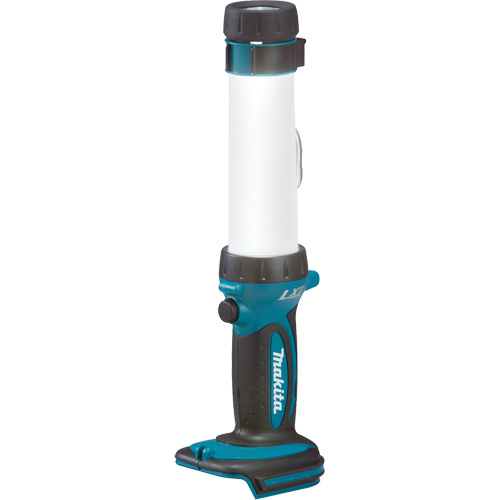 LXT&reg; Lantern & Flashlight, LED, 620 Lumens, 11 Hrs. Run Time, Rechargeable Battery, Plastic Sécurité Médic