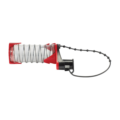 Collecteur de perçage SDS Plus Dust Trap Sécurité Médic