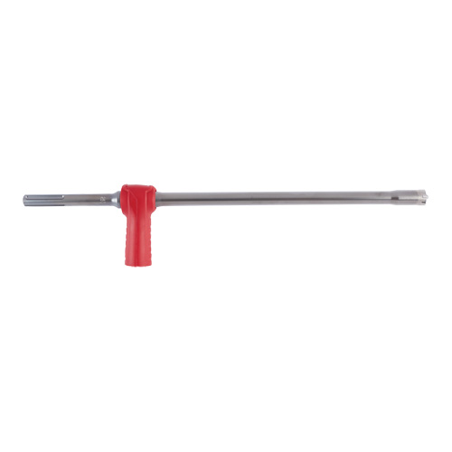 SDS Max Vacuum Bit Sécurité Médic