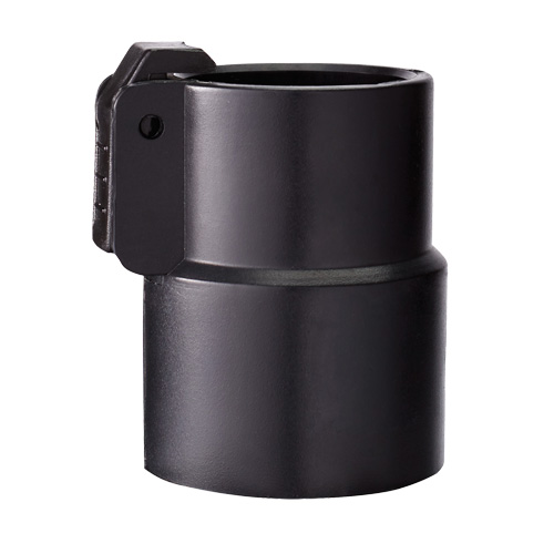 Hose Clip Adapter Sécurité Médic
