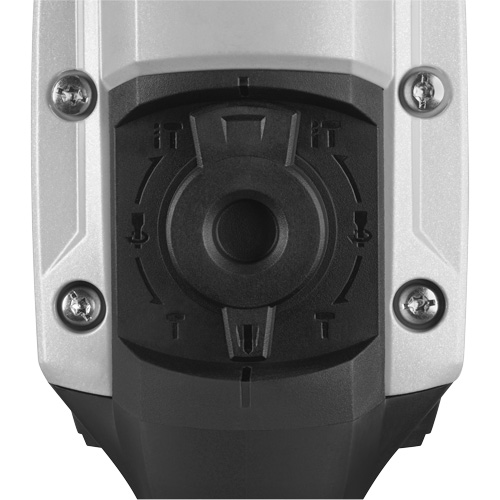 SDS-Max&reg; Combination Hammer Sécurité Médic