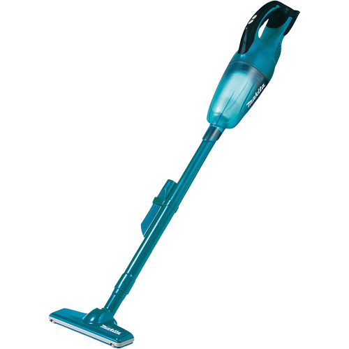 Portable 2-Speed LXT Stick Vacuum (Tool Only), 18 V, 0.17 gal. Capacity Sécurité Médic