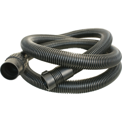 Anti-Static Suction Hose Sécurité Médic