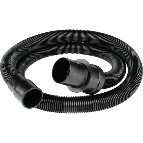 Flexible Hose with Front Cuff Sécurité Médic