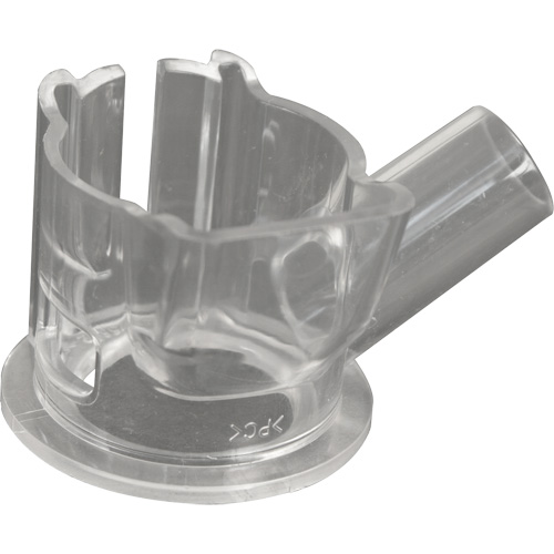 Jeu de couvercles antipoussi&egrave;re Sécurité Médic